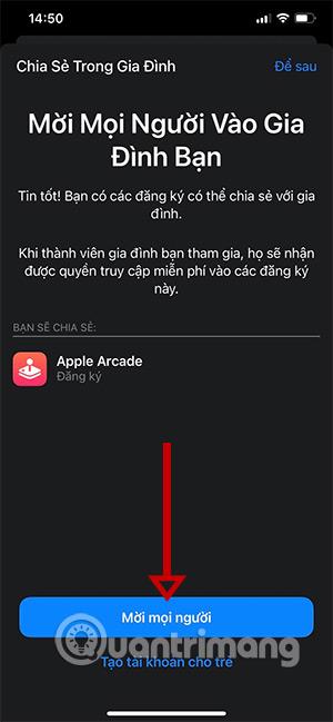 Kako se prijaviti za Apple Arcade za 1 mjesec besplatno