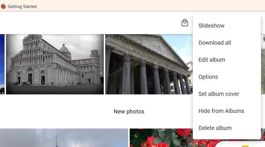 7 načina za stvaranje prezentacija fotografija u sustavu Windows 11 bez instaliranja dodatnog softvera