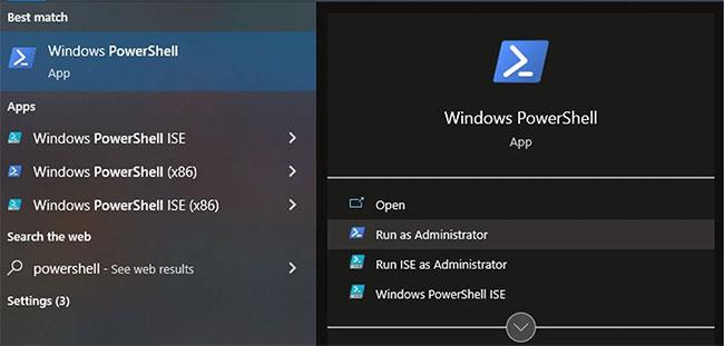 Sådan afinstalleres og geninstalleres WiFi-driver på Windows 11