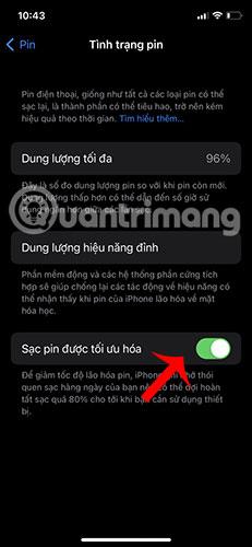 8 izplatītas kļūdas, kuras bieži pieļauj pirmo reizi iPhone lietotāji