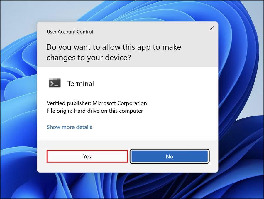 3 būdai, kaip vienu metu sukurti kelis aplankus sistemoje „Windows 10/11“.