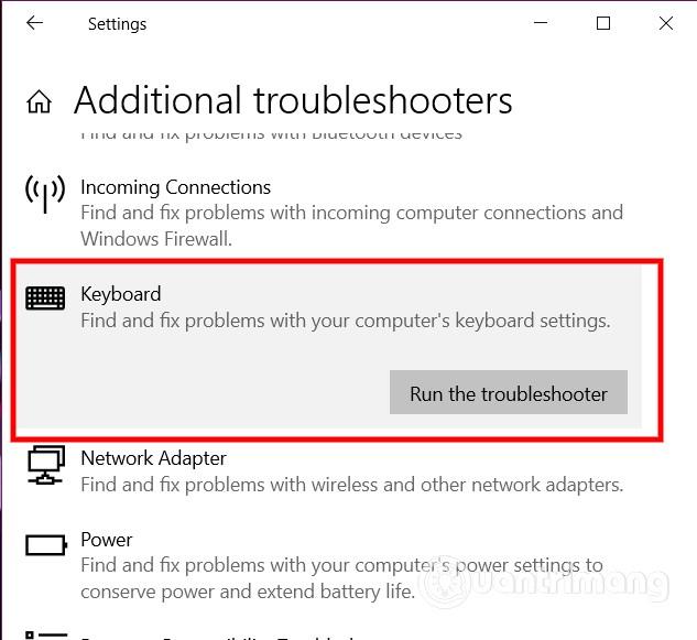 Hur man laddar ner uppdateringen för Windows 10 21H1