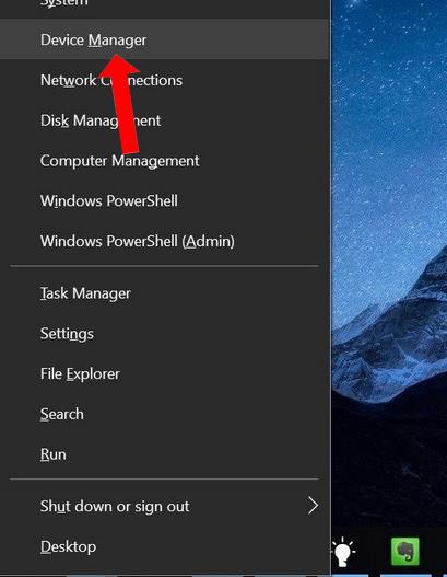 Jak opravit chyby funkce Near Share ve Windows 10