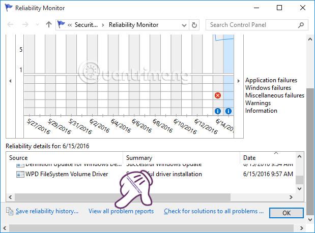 Ekki missa af gagnlegum verkfærum sem til eru á Windows 10!