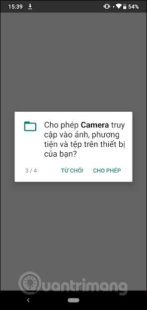 Jak nainstalovat Google Camera do telefonu