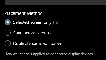Jak používat dynamické tapety ve Windows 11