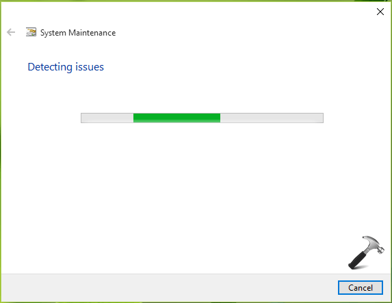 Windows Spotlight fungerer ikke på Windows 10, her er hvordan du fikser det