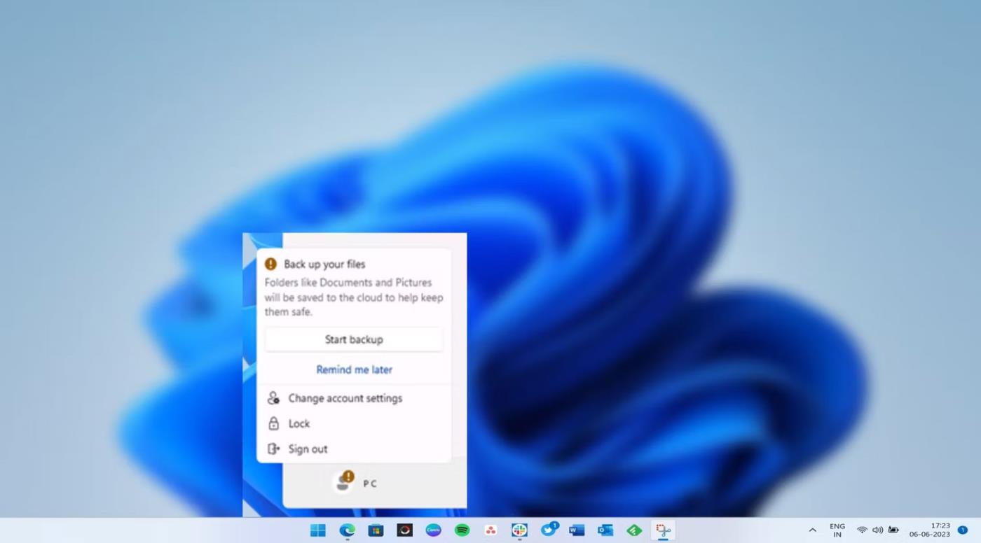 7 bedste funktioner i Windows 11 May 2023 Update