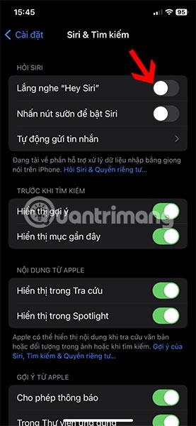 4 veidi, kā konvertēt valūtu iPhone tālrunī