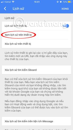 Hva er Google Play-poeng og hvordan du bruker dem