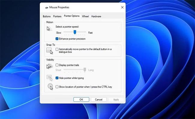 7 ting å deaktivere i Windows 11 for bedre spillytelse