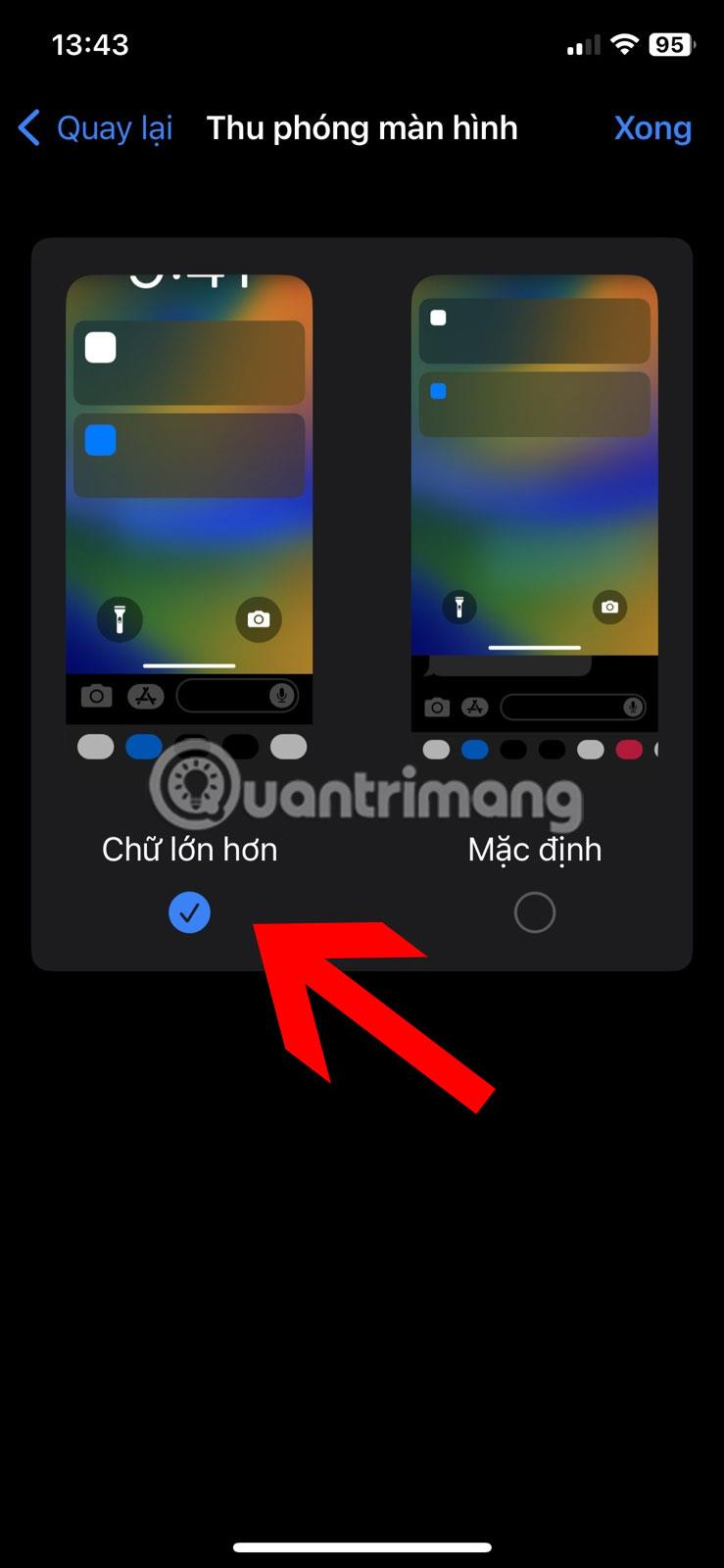 Jak nastavit více časovačů na iPhone