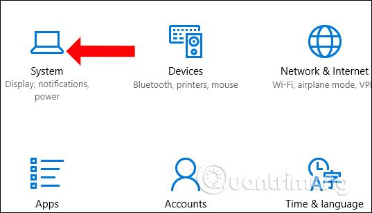 Kuinka ajoittaa tiedostojen automaattinen poistaminen Windows 10 -latauskansiosta