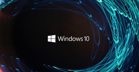 Microsoft: Útgáfur 1809 og 1909 af Windows 10 eru opinberlega ekki lengur studdar