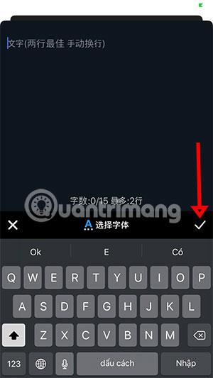 Download Jian Ying: 简影 Kinesisk Video Editor og hvordan du bruger det på din telefon