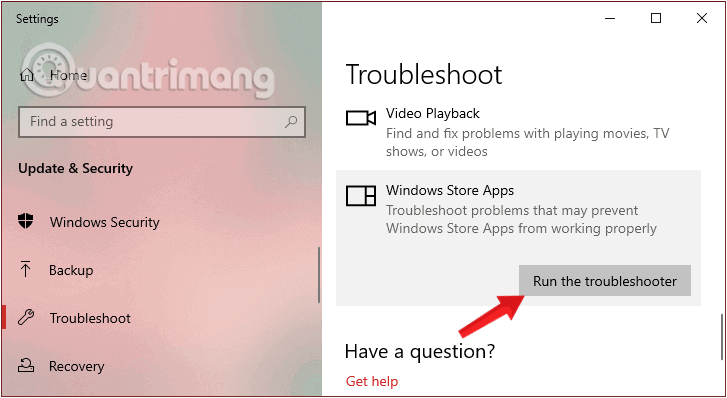 Taskbar na Windows 10 ne radi, evo kako to popraviti