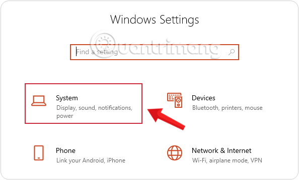Åtgärda fel från wifi-anslutning på Windows 10, 8, 7 och Vista