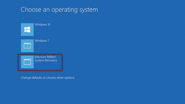 Kaip išbandyti ir išbandyti „Windows 10“ tiesioginiame kompiuteryje, naudojant „Microsoft“ VHD failą