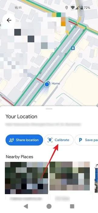 9 veidi, kā labot GPS nedarbojas Android ierīcē