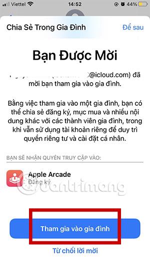 Kako se prijaviti za Apple Arcade za 1 mjesec besplatno