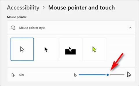 Virtualisoinnin (VT) ottaminen käyttöön Windows 10:ssä BlueStacks 5:lle