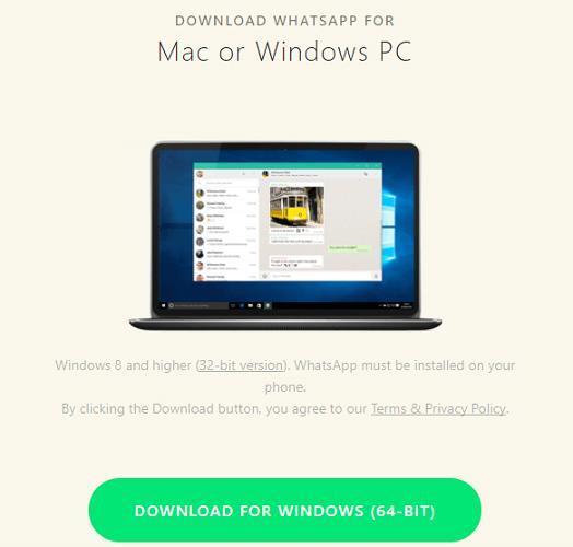 Pārtrauciet šo lietotņu un programmu instalēšanu operētājsistēmā Windows 10