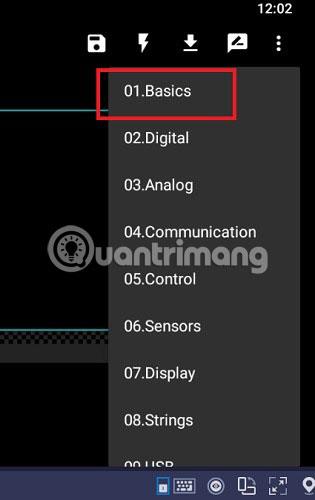 Πώς να προγραμματίσετε το Arduino χρησιμοποιώντας τηλέφωνο Android