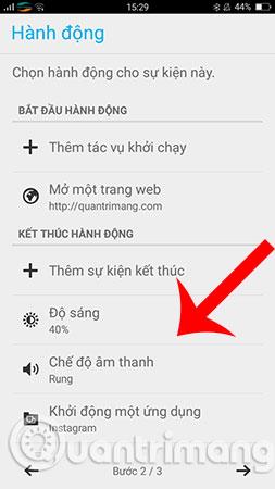 Sådan indstiller du Android-telefontimeren til at virke automatisk