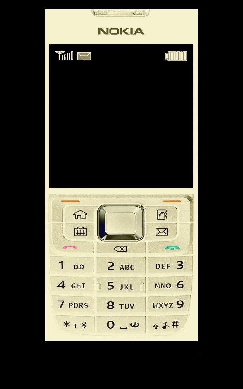 Шпалери 1280, красиві шпалери для телефону nokia 1280