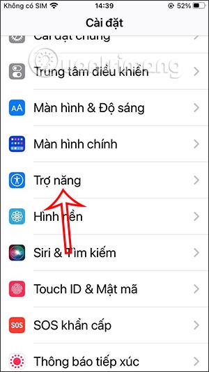 Kā slepeni ierakstīt audio iPhone