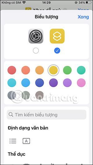 Padomi, kā ātri atrast attēlus, kas lejupielādēti no iPhone lietojumprogrammām