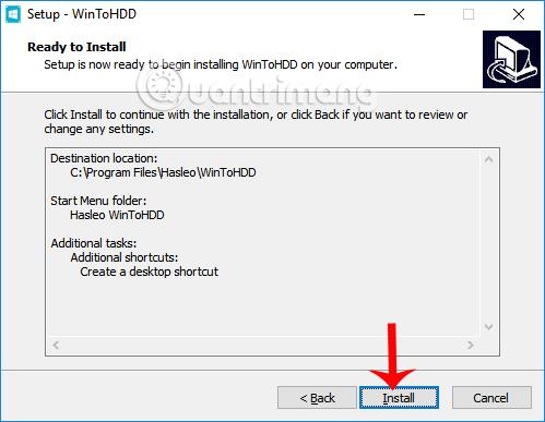 Novērsiet kļūdu sistēmā Windows 10 un Windows 8, kas nespēj izmantot ASLR drošības līdzekli