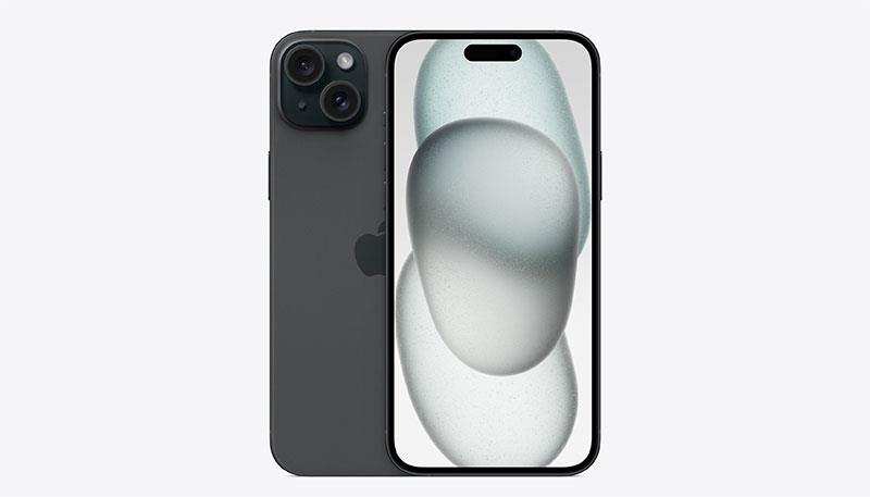 Vai iPhone 14 korpuss ir piemērots iPhone 15?