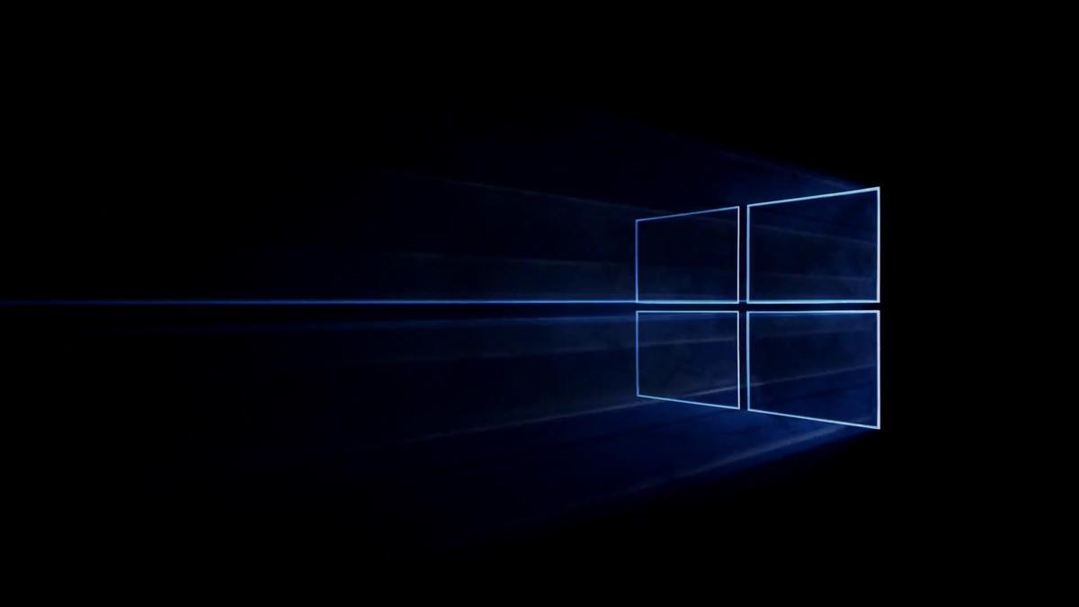 A fekete Windows 10 képernyőhibák javításának módjainak összefoglalása