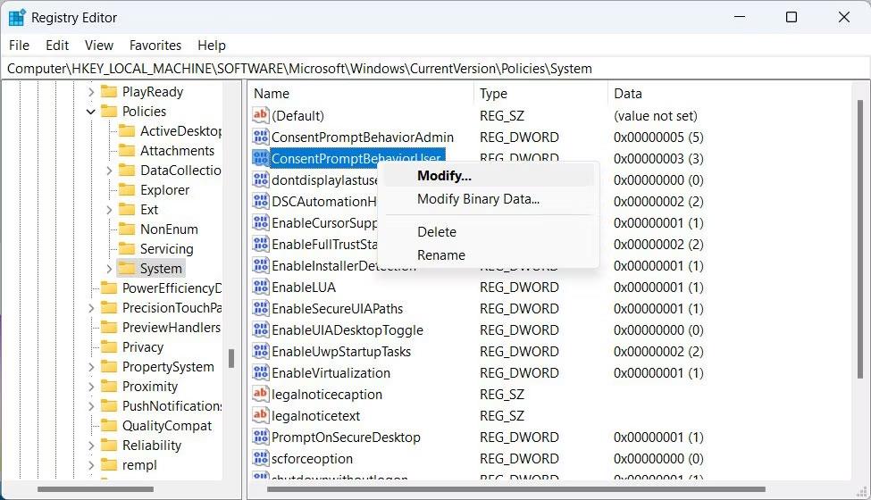 3 načini za ustvarjanje več map hkrati v sistemu Windows 10/11