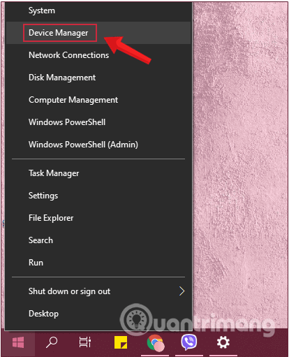 Hvordan laste ned og oppdatere Bluetooth-driver for Windows 10