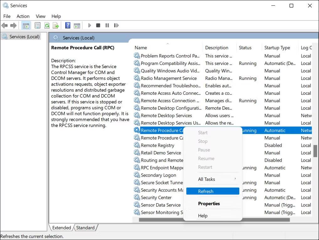 7 načinov za ustvarjanje diaprojekcij fotografij v sistemu Windows 11 brez namestitve dodatne programske opreme