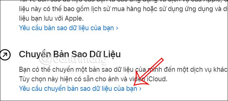 Kaip perkelti nuotraukas iš „iCloud Photos“ į „Google“ nuotraukas