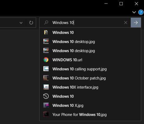 Viskas, ką reikia žinoti apie „Windows 10“ 2019 m. lapkričio mėn. naujinimą