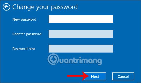 Sådan bruger du OneDrive Files On-Demand-funktionen på Windows 10