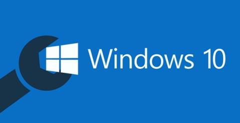 Microsoft gefur út Windows 10 Build 15063.936, bætir afköst og lagar villur fyrir stýrikerfið