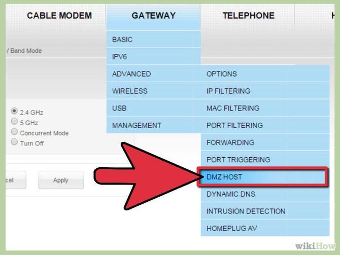 Kako izbrisati spremljeni WiFi na Windows 10?