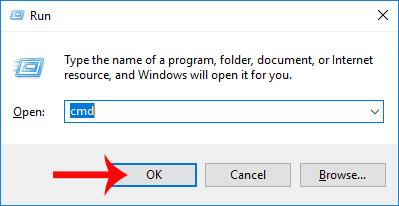 Kā labot kļūdas, lejupielādējot lietotnes veikalā, veicot jaunināšanu uz Windows 10 Creators Update