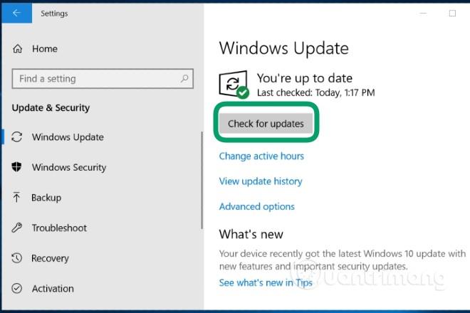 Sådan tilmelder du dig Windows Insider-programmet for at opleve Windows 11 tidligt