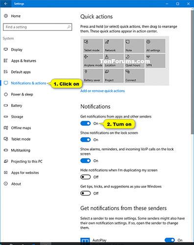 Hvordan konvertere MRB-stasjonsstruktur til GPT i Windows 10