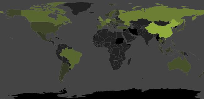 3 sätt att uppdatera Windows 10 till den senaste uppdateringen 2024