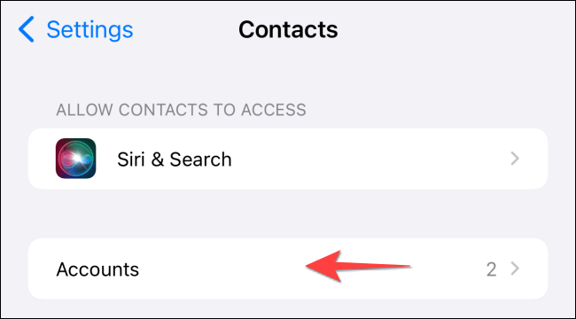 Σύνοψη τρόπων διαγραφής λογαριασμού Gmail από iPhone και iPad