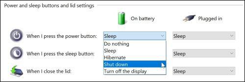Lagfærðu Windows Explorer hrun á Windows 10
