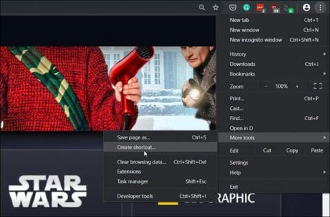 Kako instalirati Disney Plus kao aplikaciju na Windows 10