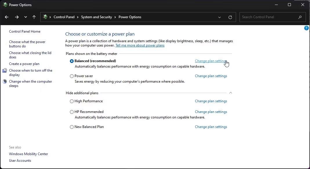 Kaip išspręsti „Windows 11“ kompiuterio perkaitimo problemą